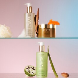 Renewing Hand & Body Wash - Płyn regenerujący do rąk i ciała